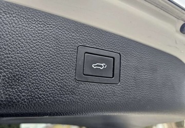 Hyundai i40 Kombi 1.7 CRDi HIGH 136KM 2013 Hyundai i40 Hyundai i40 1.7 CRDi Premium 1.7 Diesel 136KM, zdjęcie 22