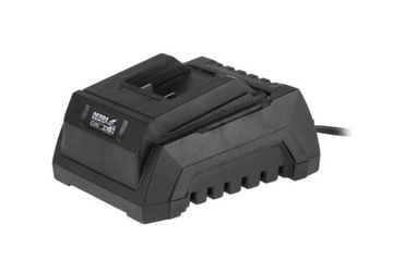 СТАРТОВЫЙ КОМПЛЕКТ DEDRA АККУМУЛЯТОРНАЯ БАТАРЕЯ 4,0 Ач DED7030G02