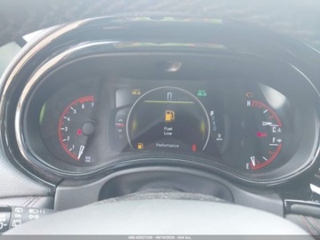 Dodge Durango III 2021 Dodge Durango RT 2021 5.7l 5.7 Benzyna 360KM, zdjęcie 10