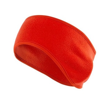 Thicken Earmuffs Winter Warmer Orejeras Ear Muffs Headband Men Women