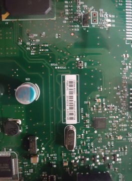 CE544-60001 НОВЫЙ ФОРМАТ ДЛЯ HP M1536dnf