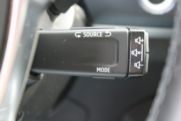 Renault Arkana SUV 1.3 TCe 140KM 2023 Renault Arkana Equilibre Automat Nawigacja F-vat, zdjęcie 20