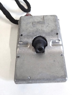 ЗЕРКАЛО ДАТЧИК ДОЖДЯ КАМЕРА OPEL ASTRA K 5