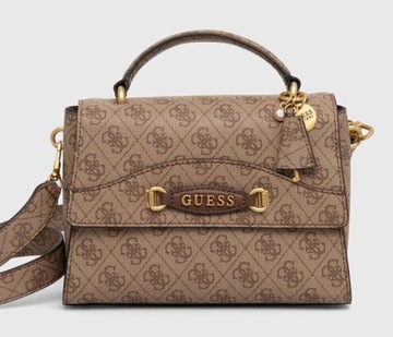 GUESS TOREBKA LISTONOSZKA DB629