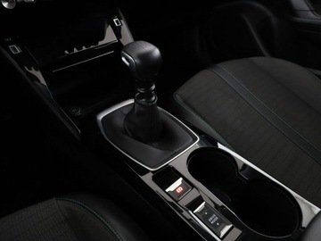 Peugeot 2008 II 2020 Peugeot 2008 Allure navi półskóra PDC tempomat, zdjęcie 29