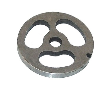 SITKO SZARPAK SZAJBA MASZYNKI ZELMER NR 5