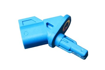 DENCKERMANN B180064 CZUJNIK ABS PRZOD MONDEO IV 07-