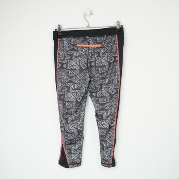 ATMOSPHERE Legginsy damskie Rozmiar 36