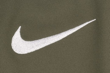 Nike spodnie męskie dresowe sportowe roz.L