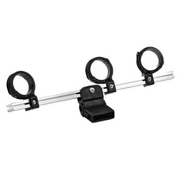 MOCOWANIE ZEZ INVERTO HLDR40-03POS MFTS3