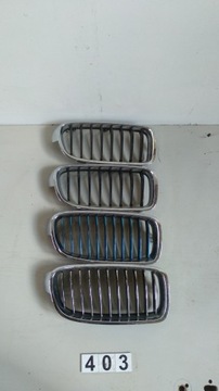NERKA BMW F30 F31 7295436 PRAWA