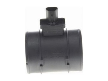 BOSCH 0 281 002 940 VÁHA VZDUCHU HMOTA VZDUCHU