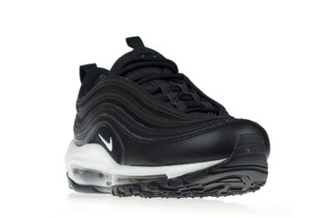 Buty damskie NIKE WMNS AIR MAX 97