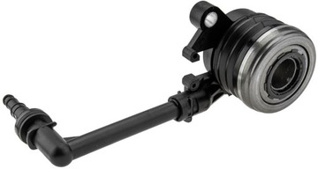 Wysprzęglik centralny sprzęgła NTY NWS-RE-005