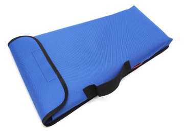 Хроматические тарелки BELLS + СИНИЕ +4 ШАРИКА