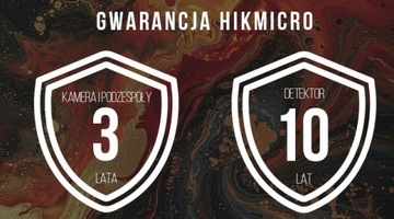HIKMICRO E02 Тепловизионная камера 240x240