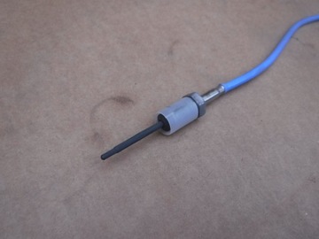 SONDA CZUJNIK TEMPERATURY SPALIN FORD