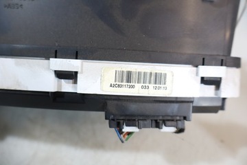 BUDÍKY HYUNDAI I20 I 1.2