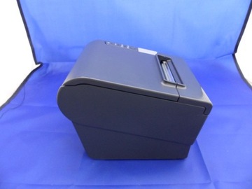 ПРИНТЕР ЧЕКОВ EPSON TM-T88V BONIARKA GASTRO WINDOWS 11 USB