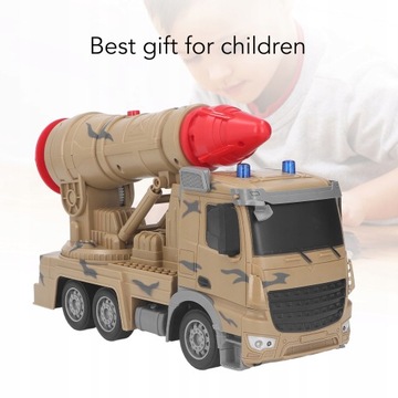 РУ ВОЕННЫЙ ГРУЗОВИК
