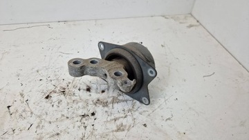 ŁAPA PODUSZKA SKRZYNI BIEGÓW MANUAL Saab 9-3 93 2.8 V6 12759477