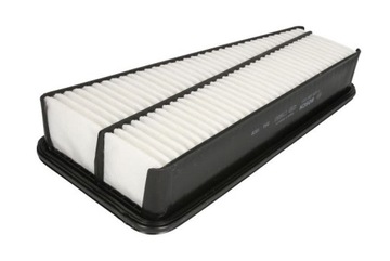 BOSCH F 026 400 302 FILTR VZDUCHU