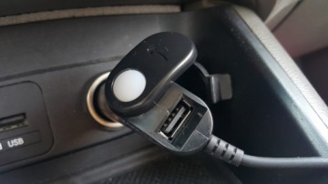 Видеорегистратор VANTRUE N4 ТРИ КАМЕРЫ 2,5K / ТАКСИ FHD