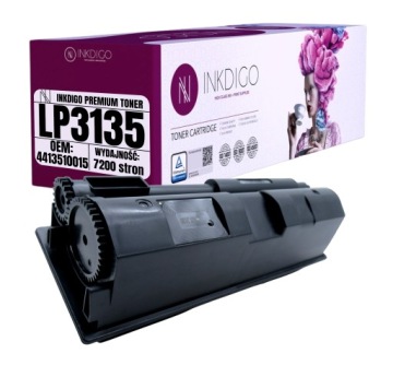 4413510010 Náhrada pro tiskárny Utax Lp 3135 3335