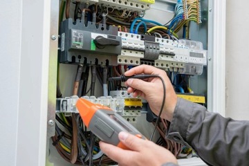 КАБЕЛЬНЫЙ ДЕТЕКТОР SONEL LKZ-720