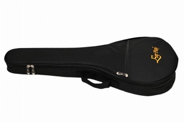 НАБОР футляра для мандолины Ever Play M1SB Sunburst