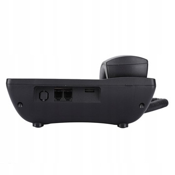 KX-T880CID ДВУХПОРТОВОЙ ПРОВОДНОЙ ТЕЛЕФОН