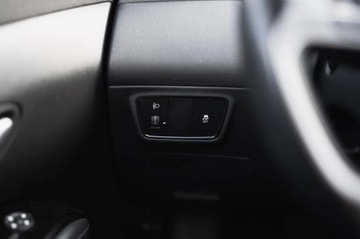 Hyundai Tucson IV SUV 1.6 T-GDI 48V 150KM 2023 Hyundai Tucson 1.6 T-GDI 48V MHEV, Serwis ASO, zdjęcie 22