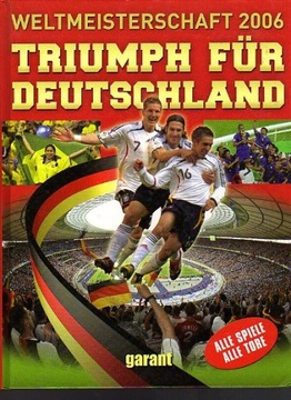 33228 Weltmeisterschaft 2006 Alle Spiele Alle Tore