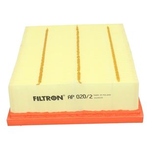 ФІЛЬТЕР ПОВІТРЯ FILTRON FIL AP020/2 