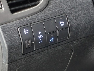 Hyundai i30 2013 Hyundai i30 1.4, zdjęcie 12