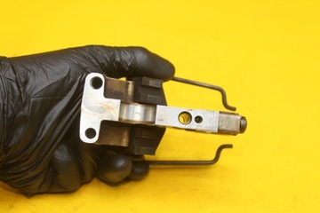 ПОДШИПНИК НОЖНОГО ВАЛА MINI R56 R55 1.6 VTI