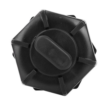 Замена сливного клапана для каякинга