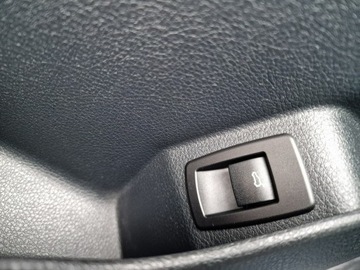 BMW Seria 2 F22-F23-F45-F46 Gran Tourer Facelifting 218d 150KM 2018 BMW 218 Active Tourer El Klapa Tempomat, zdjęcie 36