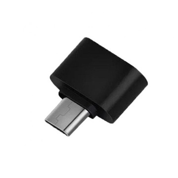 к USB-адаптеру USB 3.1, фирменный разъем адаптера