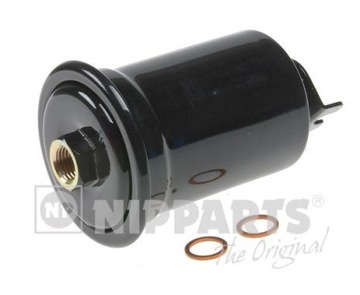 FILTR PALIVA J1335021 NIPPARTS