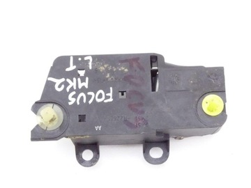 FORD FOCUS MK2 04-11 РУЧКА ВНУТРЕННЯЯ. ЗАДНЯЯ ЛЕВАЯ ДВЕРЬ