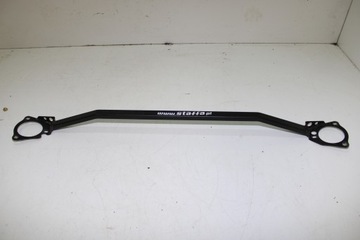 STAFFA ROZPÓRKA PRZÓD przednia BMW E46 Sedan Touring