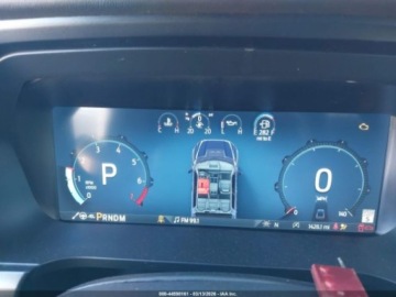 Ford 2026 Ford F150 Raptor 2026 3.5 Benzyna 450KM, zdjęcie 10