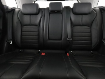 Land Rover Range Rover Evoque I SUV 5d Facelifting 2.0D TD4 180KM 2017 Land Rover Range Rover Evoque 2.0D Automat AWD, zdjęcie 17
