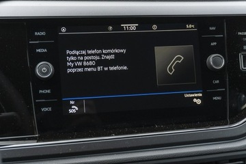 Volkswagen Taigo 1.5 TSI 150KM 2025 Volkswagen Taigo R-Line Plus 1.5 TSI 150 KM DSG, zdjęcie 22