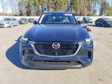 Mazda 2025 Mazda CX-90 Preferred 2025 3.3 Benzyna 280KM, zdjęcie 5