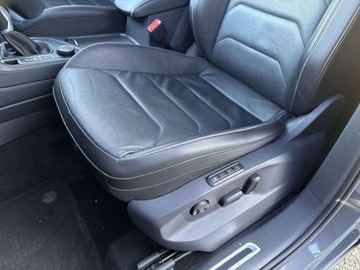 Seat Tarraco SUV Plug-In 1.4 e-HYBRID 245KM 2022 Seat Tarraco eHybrid 245 KM Webasto Kamery 360 DCC Aktywny Tempomat F, zdjęcie 10