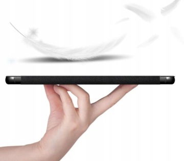 КРЫШКА ДЛЯ GALAXY TAB A8 10,5 SM-X200 SM-X205