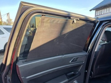 Volkswagen 2019 Volkswagen Atlas 3.6 Benzyna 280 KM, Panorama,, zdjęcie 34