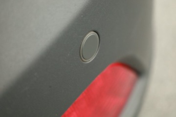 Opel Mokka I SUV 1.4 Turbo ECOTEC 140KM 2015 Opel Mokka 1.4 Turbo, Salon Polska, Serwis ASO, zdjęcie 19